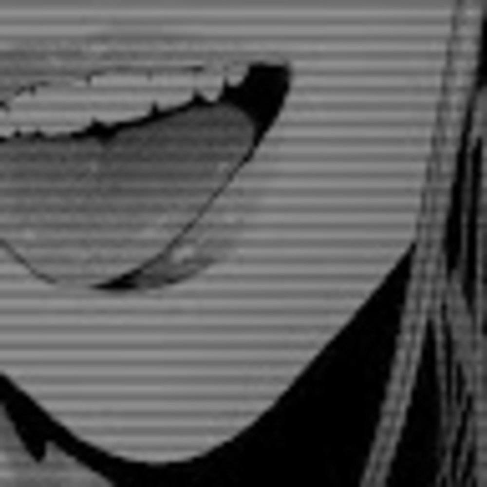 Meet your Posher, Chihiro